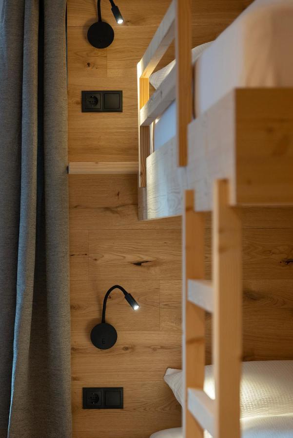 Aparthotel Kugler