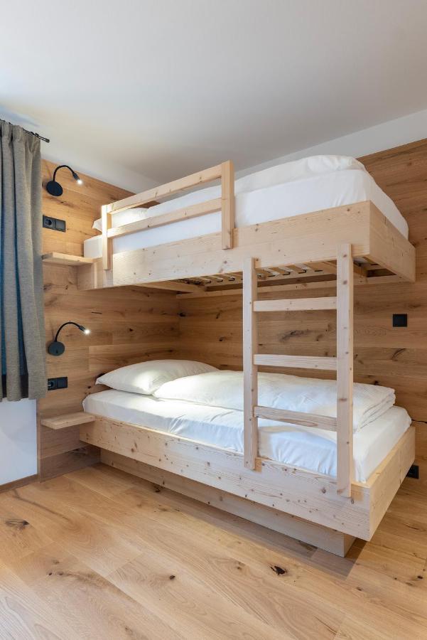 Kugler Aparthotel San Candido