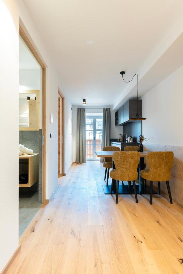 Aparthotel Kugler