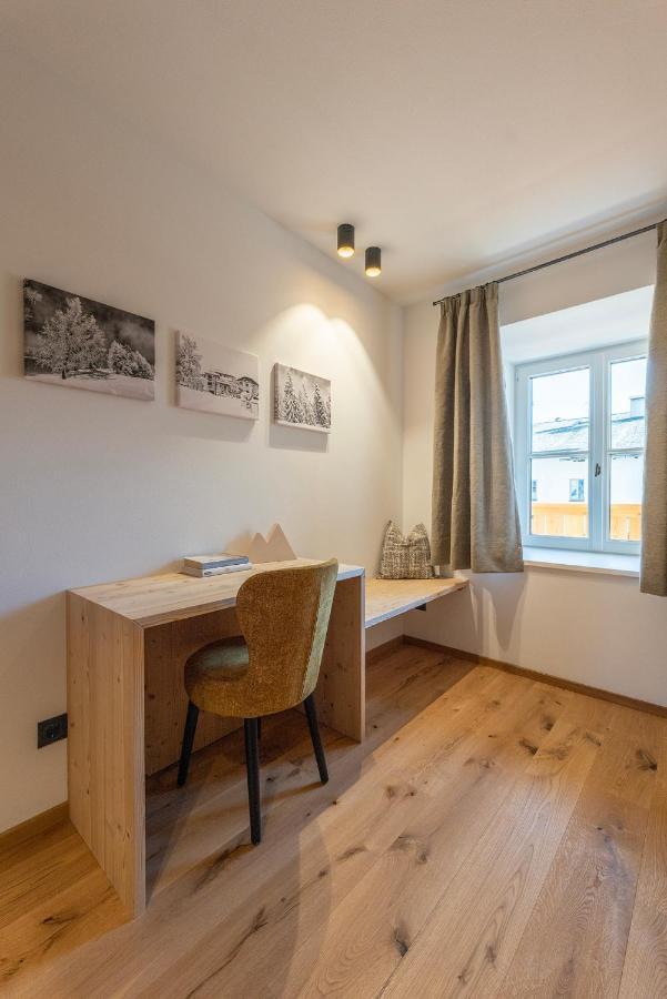 Kugler Aparthotel