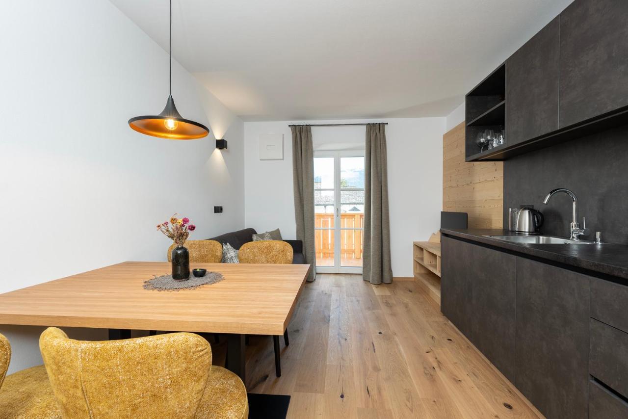 Kugler Aparthotel