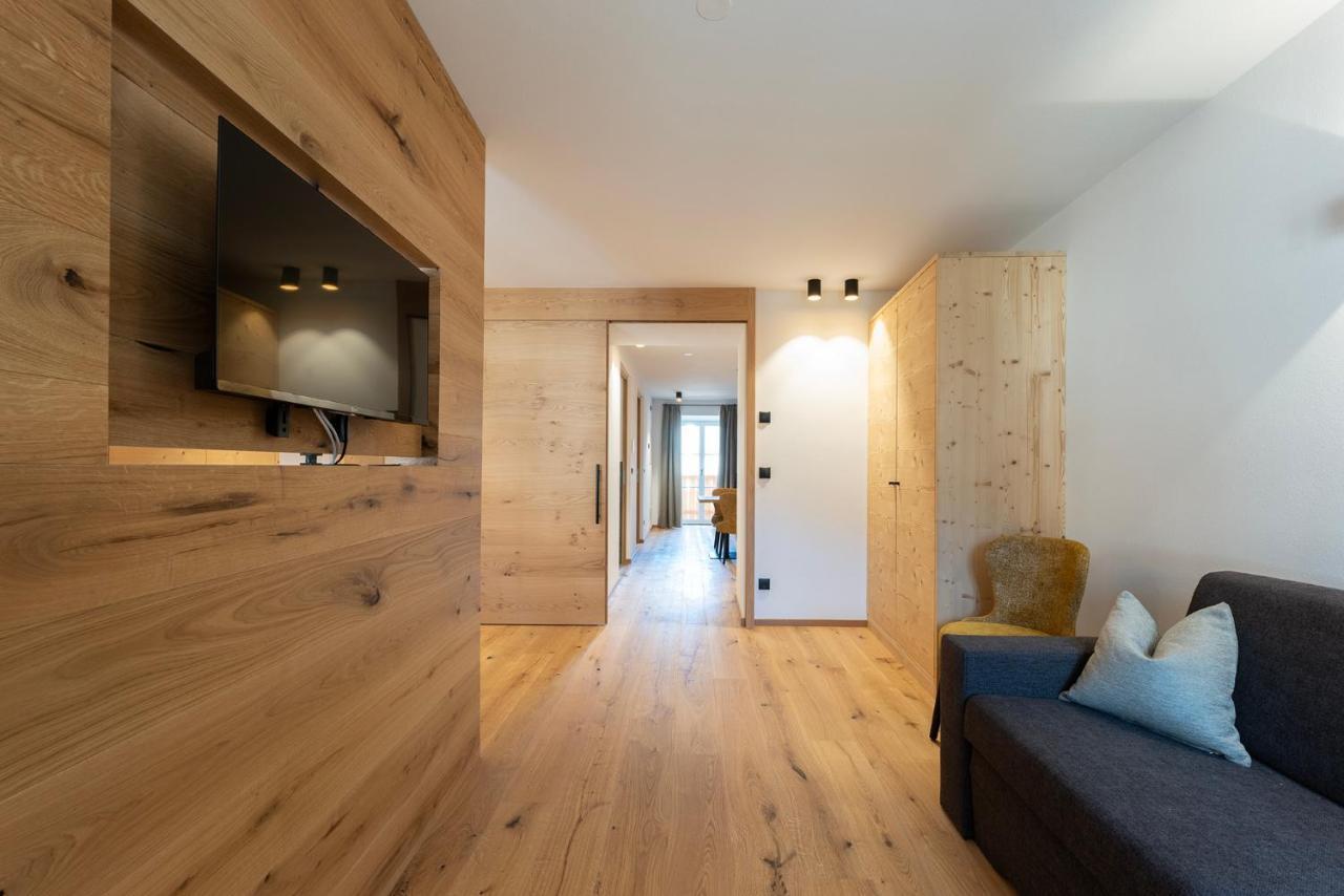 Kugler 3* San Candido