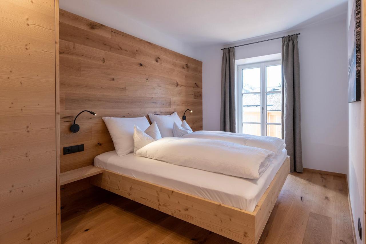 Aparthotel Kugler