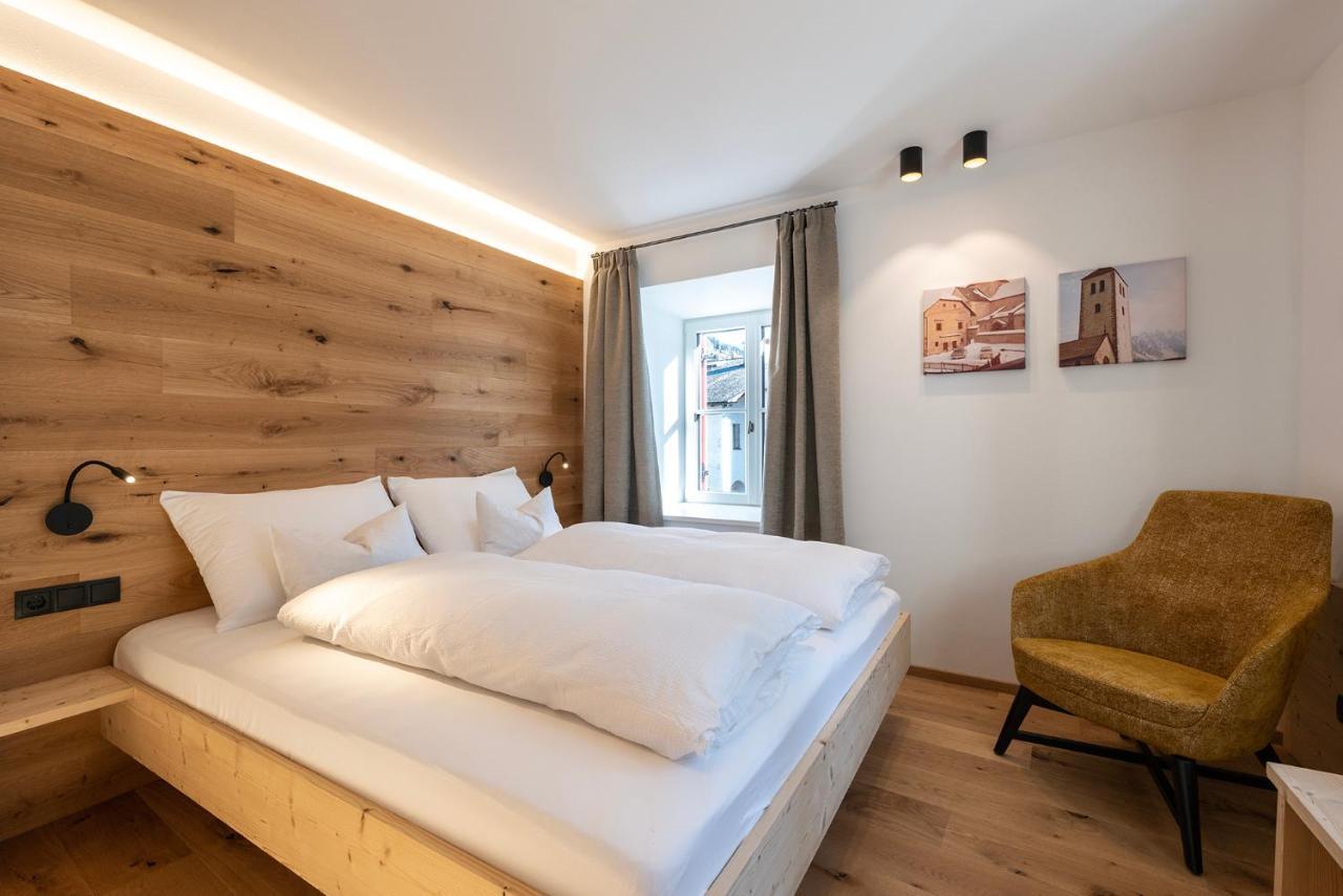 Aparthotel Kugler 3*