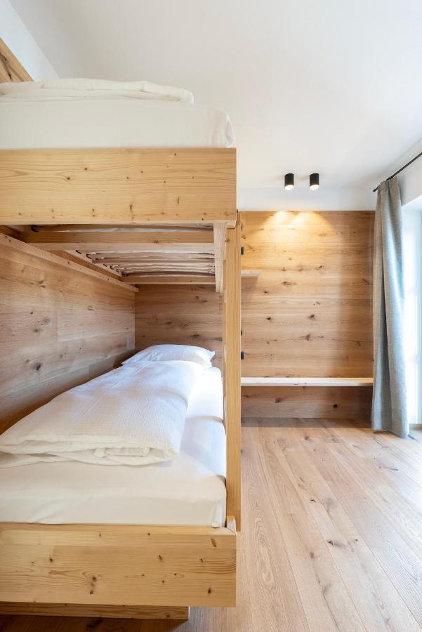 Kugler 3* San Candido
