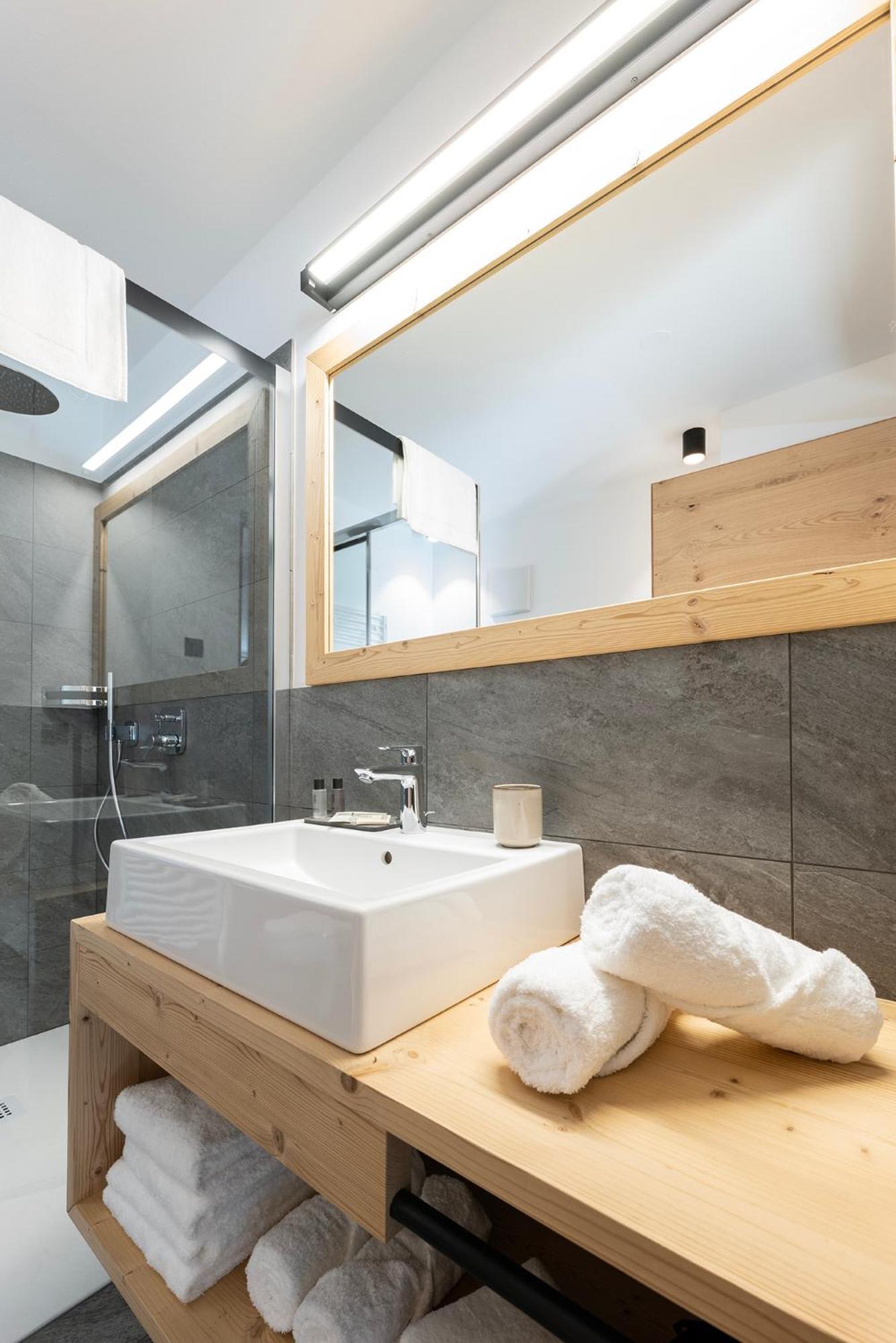 Aparthotel Kugler 3*